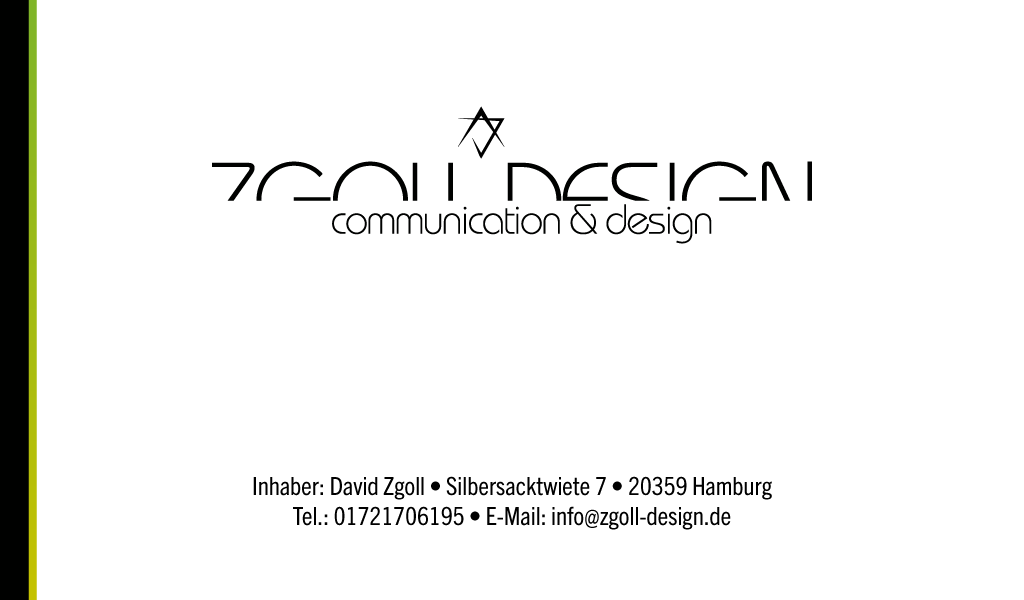 zgoll-design